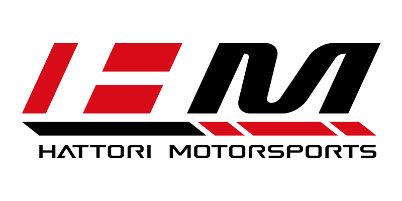 hattori-motorsports