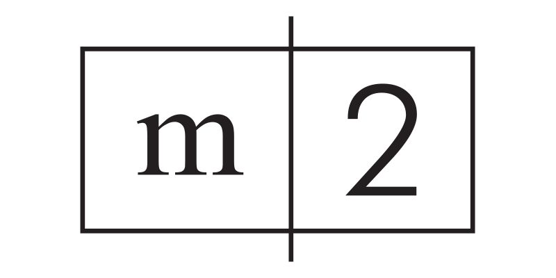 m2-marketing