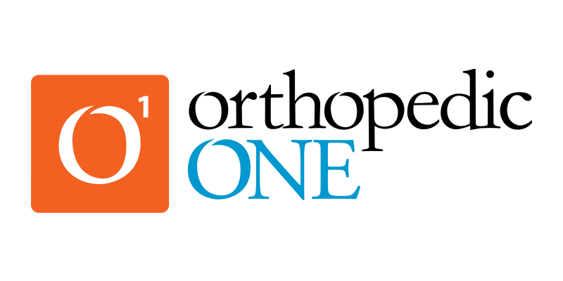 orthopedic-one