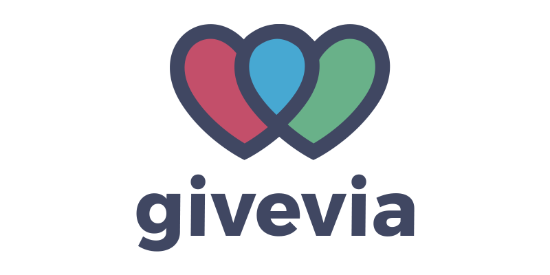 givevia
