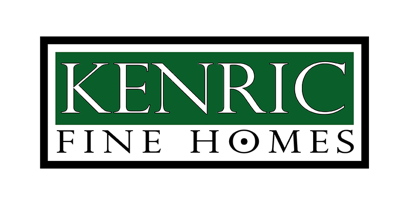kenric-fine-homes