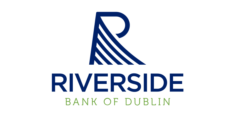 riverside