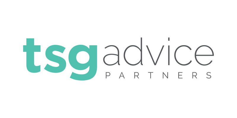 tsg