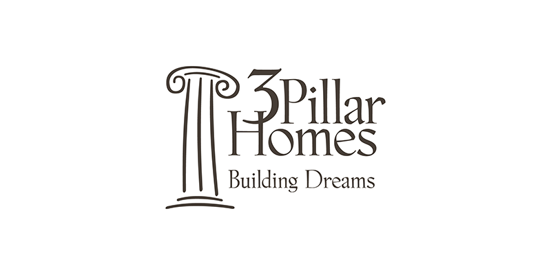 3-pillar-homes