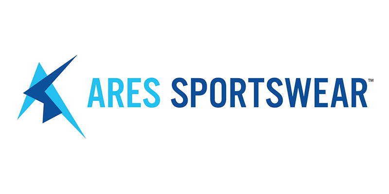 ares-sportswear