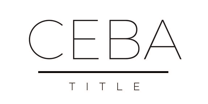 ceba