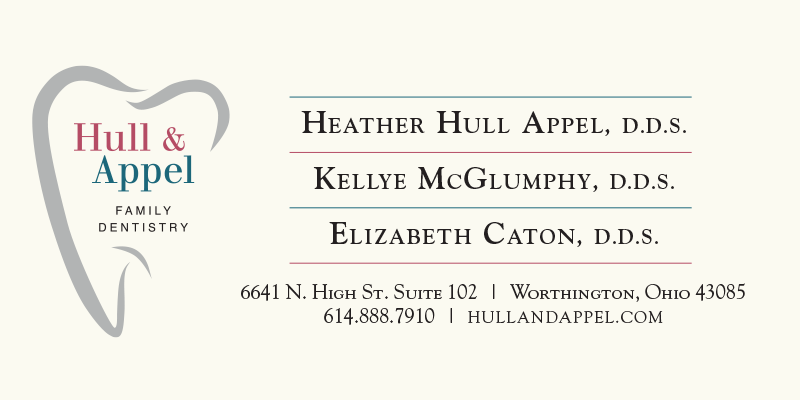 hull-appel-new