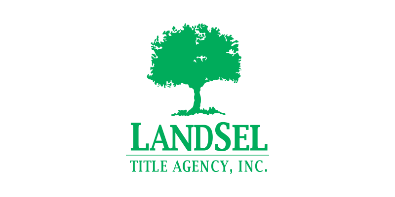 landsel-title-agency