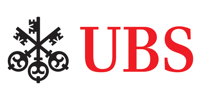 ubs