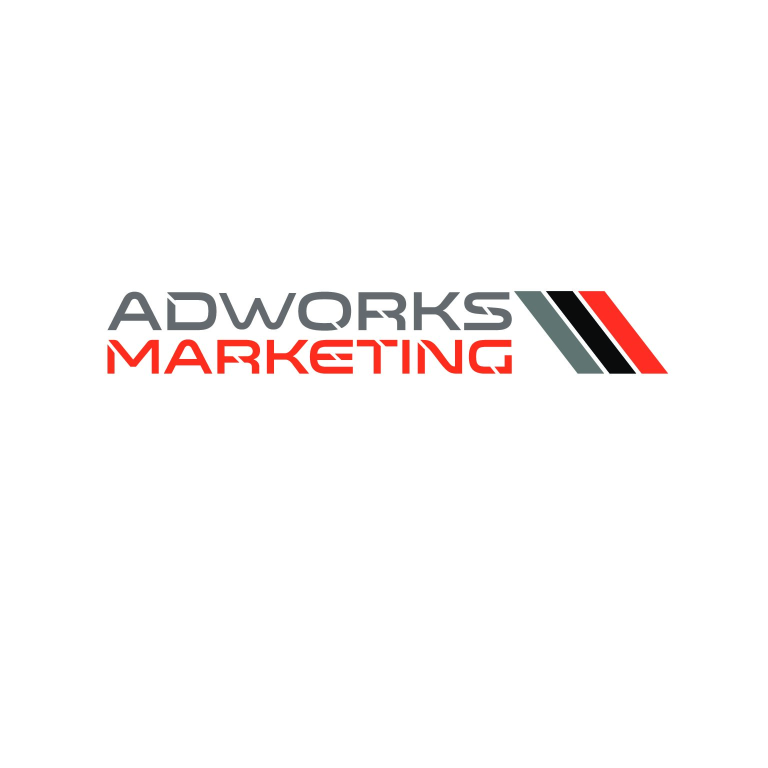 Adworks-Marketing