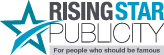 logo-with-tagline-165